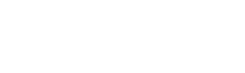 DSR Group – Premium Residential and Commercial Developers